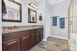 6410 Willow Farm Dr, Denver, NC 28037 - Photo 21