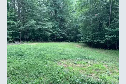 6410 Willow Farm Drive, Denver, NC 28037 - Photo 39