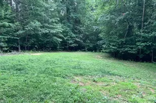 6410 Willow Farm Dr, Denver, NC 28037 - Photo 39