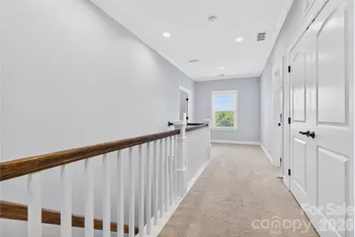 6410 Willow Farm Drive, Denver, NC 28037 - Photo 17