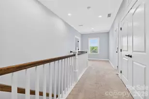 6410 Willow Farm Dr, Denver, NC 28037 - Photo 17