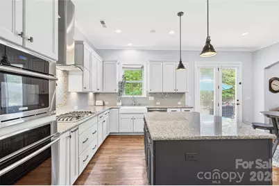 6410 Willow Farm Drive, Denver, NC 28037 - Photo 11