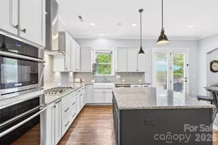6410 Willow Farm Dr, Denver, NC 28037 - Photo 11