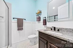 6410 Willow Farm Dr, Denver, NC 28037 - Photo 33