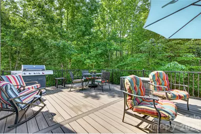 6410 Willow Farm Drive, Denver, NC 28037 - Photo 35