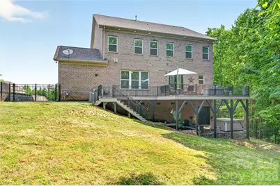 6410 Willow Farm Drive, Denver, NC 28037 - Photo 37