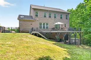6410 Willow Farm Dr, Denver, NC 28037 - Photo 37