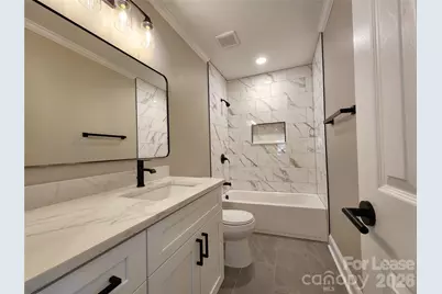 411 W 6th Avenue #A, Gastonia, NC 28052 - Photo 11