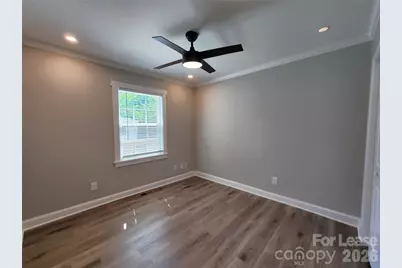 411 W 6th Avenue #A, Gastonia, NC 28052 - Photo 9