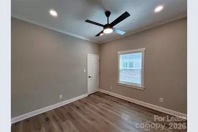 411 W 6th Avenue #A, Gastonia, NC 28052 - Photo 13
