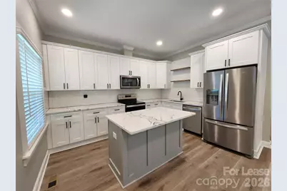 411 W 6th Avenue #A, Gastonia, NC 28052 - Photo 3