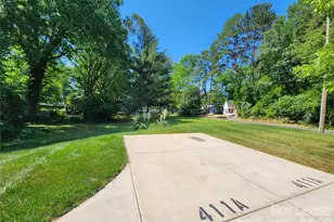 411 W 6th Ave, Gastonia, NC 28052 - Photo 17