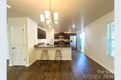 597 Bloomover Street, Concord, NC 28025 - Photo 13