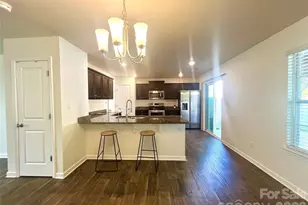 597 Bloomover St, Concord, NC 28025 - Photo 13