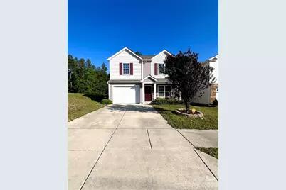 597 Bloomover Street, Concord, NC 28025 - Photo 5