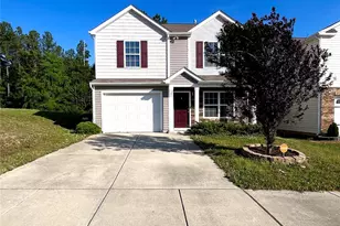 597 Bloomover St, Concord, NC 28025 - Photo 5