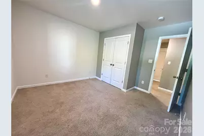 597 Bloomover Street, Concord, NC 28025 - Photo 37