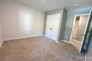 597 Bloomover St, Concord, NC 28025 - Photo 37