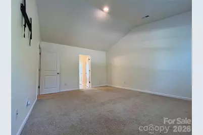 597 Bloomover Street, Concord, NC 28025 - Photo 33