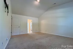 597 Bloomover St, Concord, NC 28025 - Photo 33
