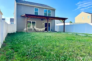 597 Bloomover St, Concord, NC 28025 - Photo 31