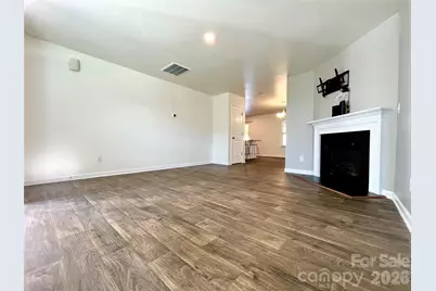 597 Bloomover Street, Concord, NC 28025 - Photo 7