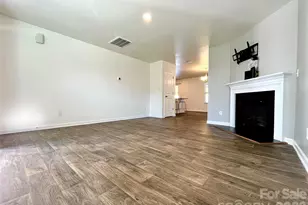 597 Bloomover St, Concord, NC 28025 - Photo 7
