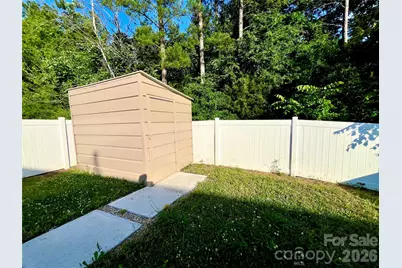 597 Bloomover Street, Concord, NC 28025 - Photo 29