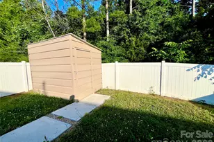 597 Bloomover St, Concord, NC 28025 - Photo 29