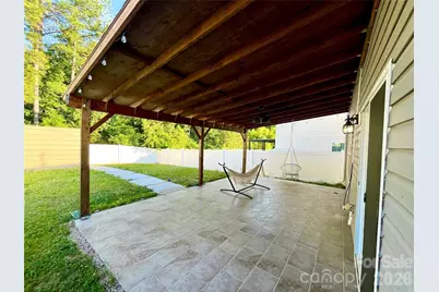 597 Bloomover Street, Concord, NC 28025 - Photo 23