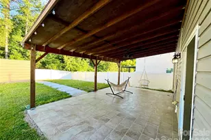 597 Bloomover St, Concord, NC 28025 - Photo 23