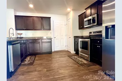 597 Bloomover Street, Concord, NC 28025 - Photo 17