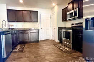 597 Bloomover St, Concord, NC 28025 - Photo 17