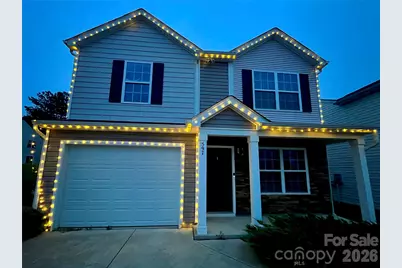 597 Bloomover Street, Concord, NC 28025 - Photo 43