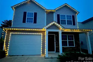 597 Bloomover St, Concord, NC 28025 - Photo 43