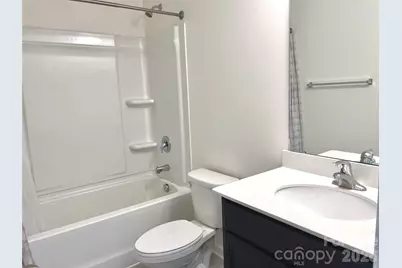 597 Bloomover Street, Concord, NC 28025 - Photo 39