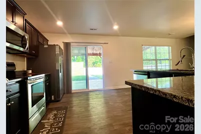 597 Bloomover Street, Concord, NC 28025 - Photo 21