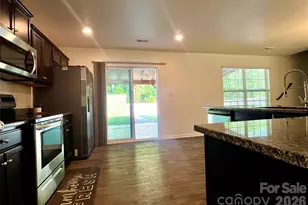 597 Bloomover St, Concord, NC 28025 - Photo 21