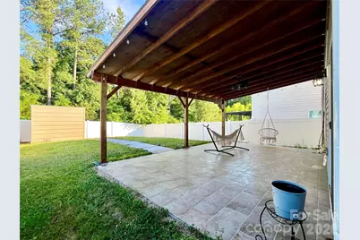 597 Bloomover Street, Concord, NC 28025 - Photo 25