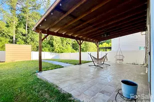 597 Bloomover St, Concord, NC 28025 - Photo 25