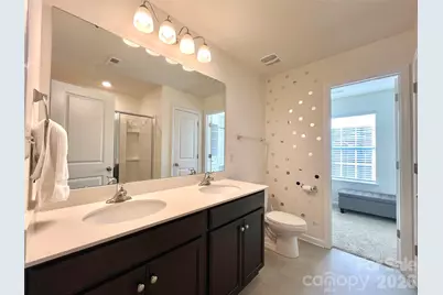 597 Bloomover Street, Concord, NC 28025 - Photo 35