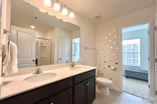 597 Bloomover St, Concord, NC 28025 - Photo 35