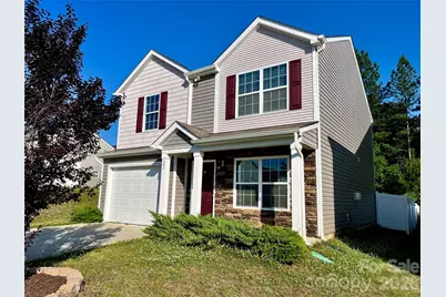 597 Bloomover Street, Concord, NC 28025 - Photo 3