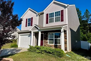 597 Bloomover St, Concord, NC 28025 - Photo 3
