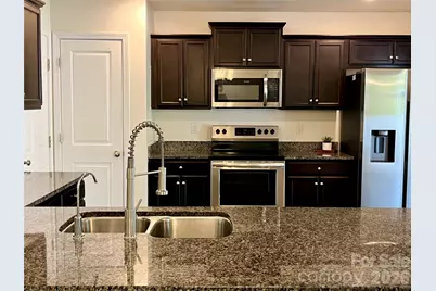 597 Bloomover Street, Concord, NC 28025 - Photo 19