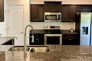 597 Bloomover St, Concord, NC 28025 - Photo 19