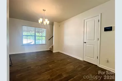 597 Bloomover Street, Concord, NC 28025 - Photo 11