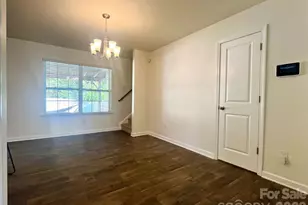 597 Bloomover St, Concord, NC 28025 - Photo 11