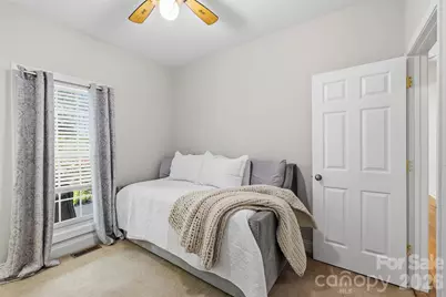 710 Sleepy Hollow Road, Midland, NC 28107 - Photo 11