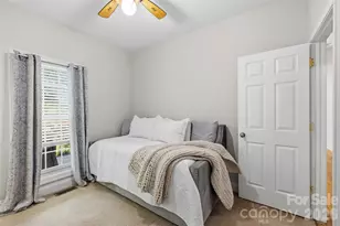 710 Sleepy Hollow Rd, Midland, NC 28107 - Photo 11